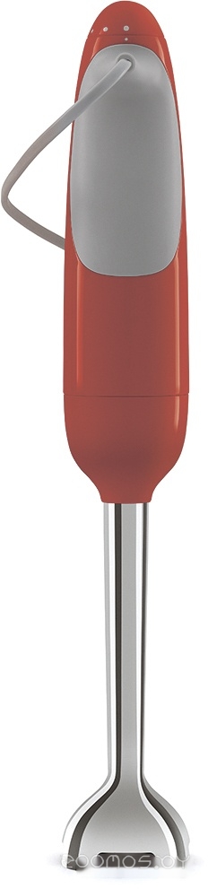 Smeg HBF11RDEU