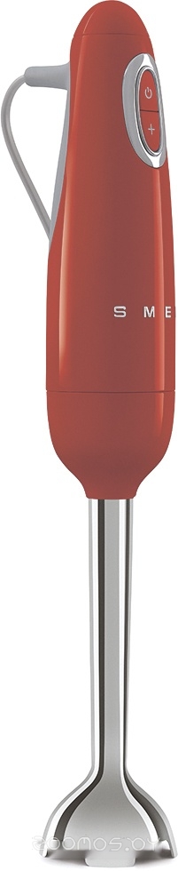 Smeg HBF11RDEU