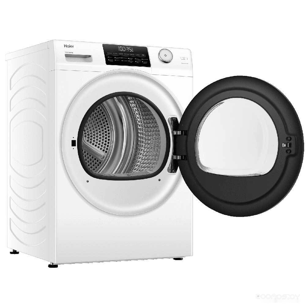 HAIER HD90-A2959
