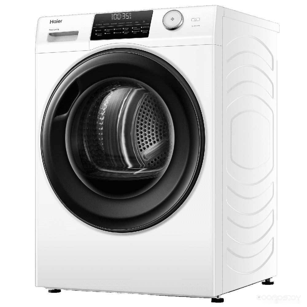 HAIER HD90-A2959