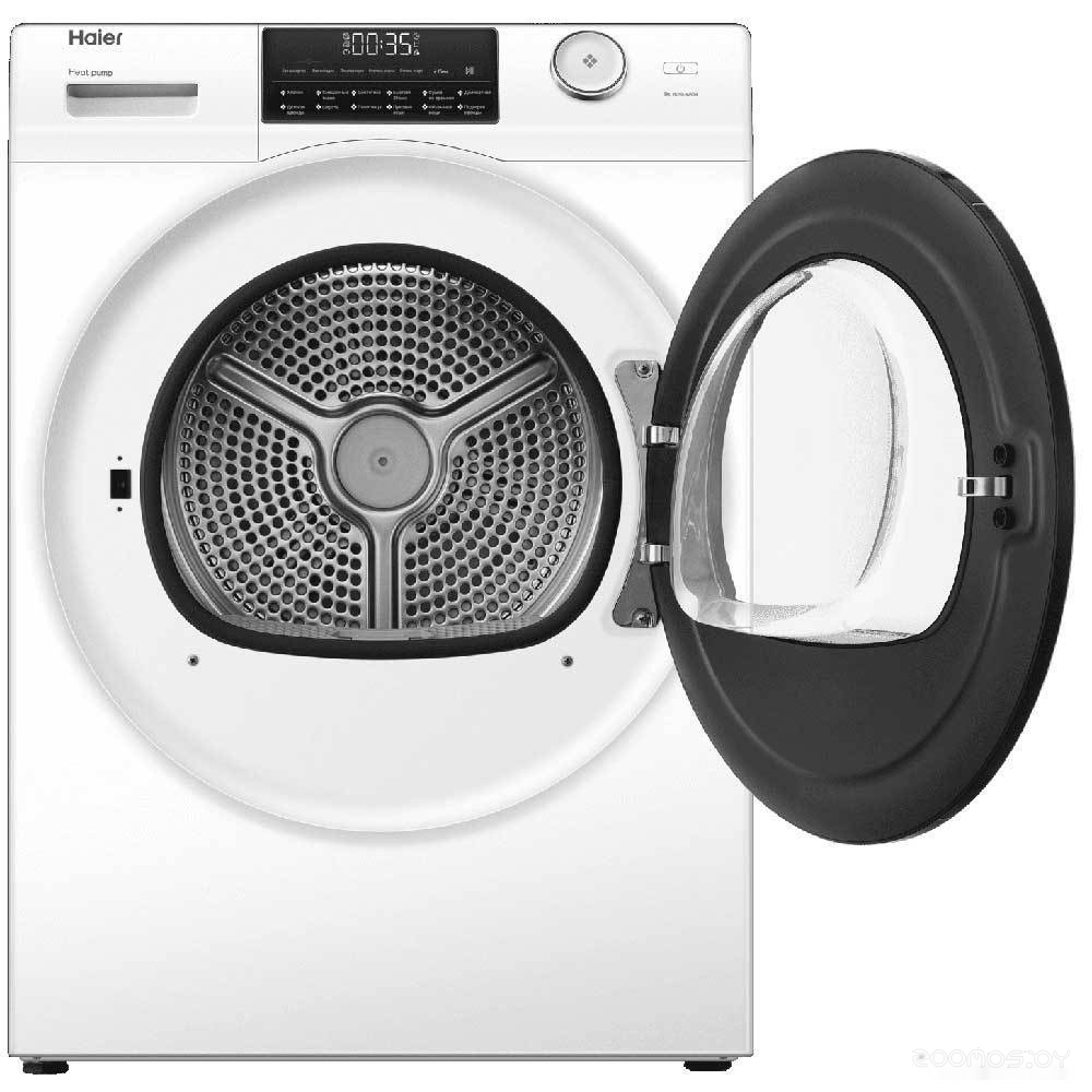 HAIER HD90-A2959