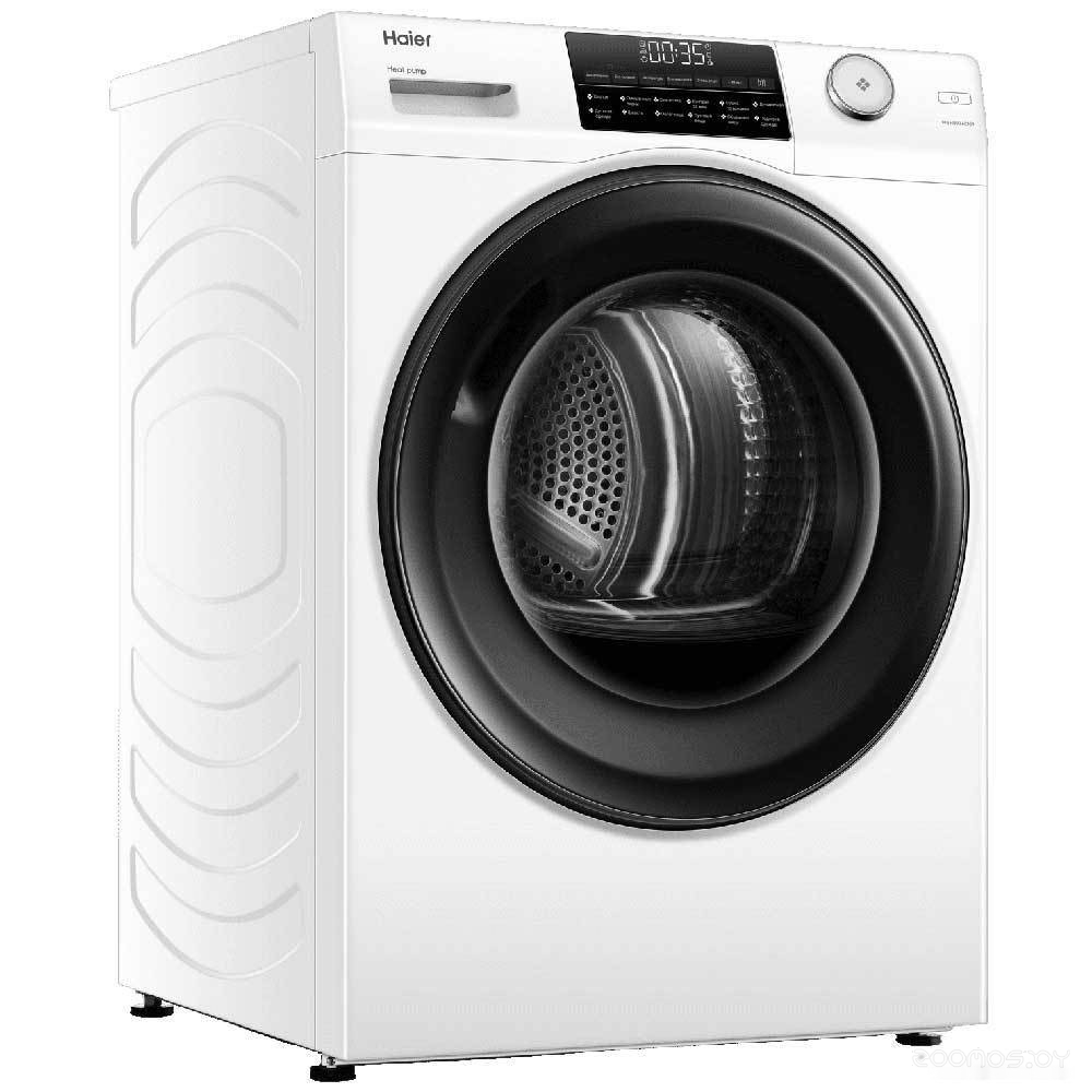 HAIER HD90-A2959