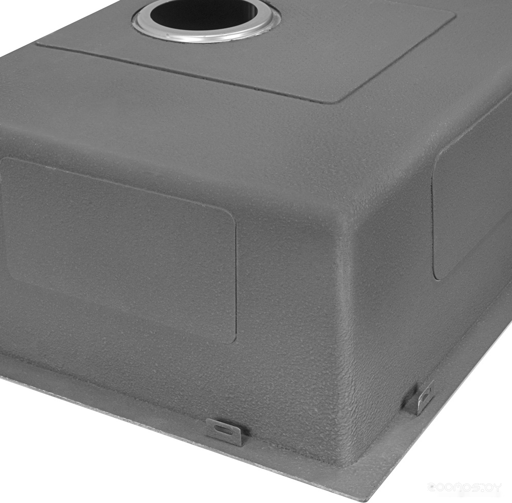 ARFEKA AF 500*505 Satin Nano