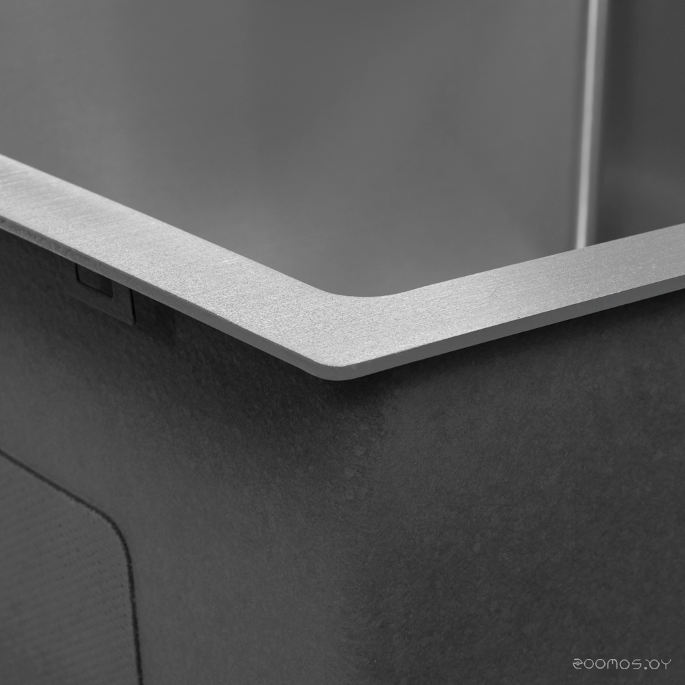 ARFEKA AF 500*505 Satin Nano
