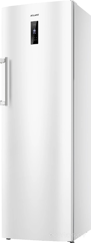 ATLANT М 7606-100-ND