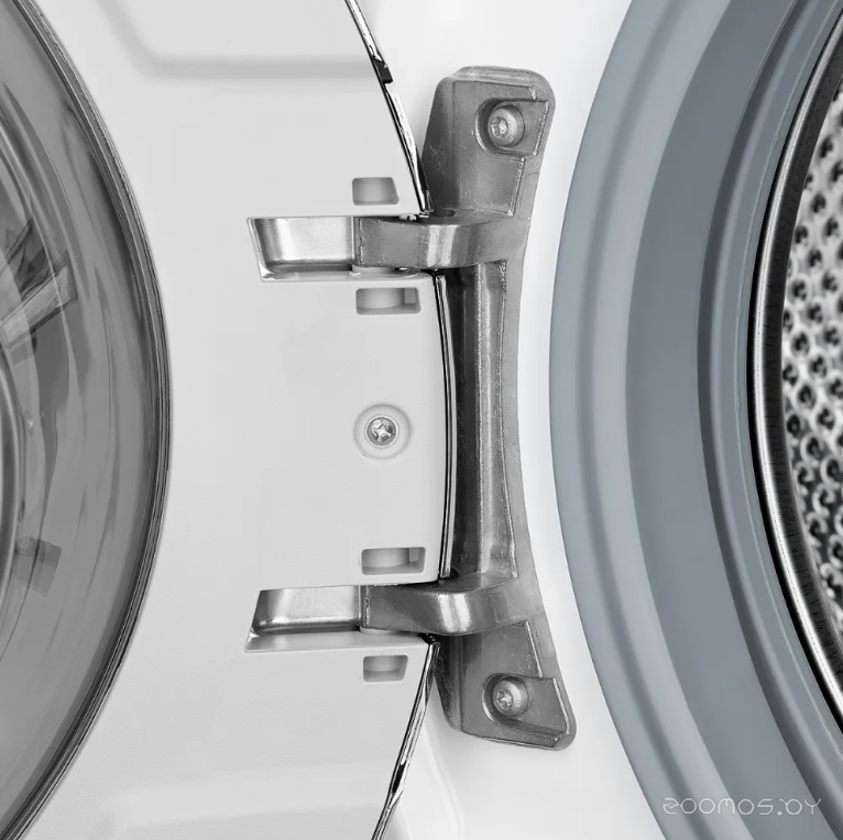 Kuppersberg WM 411 W