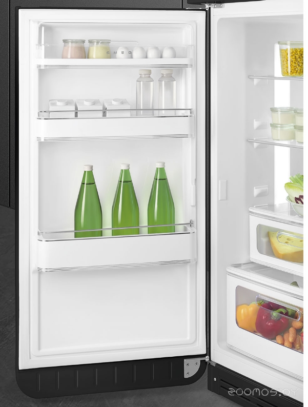 Smeg FAB30LBL5