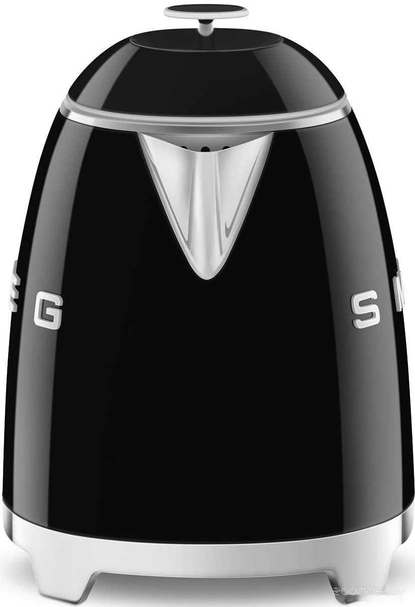 Smeg KLF05BLEU