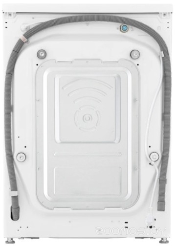 LG TW4V9BC9E