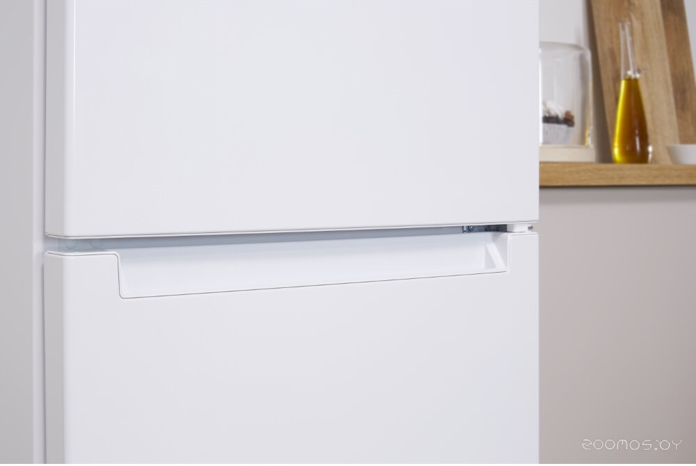 Indesit DS 4160 W