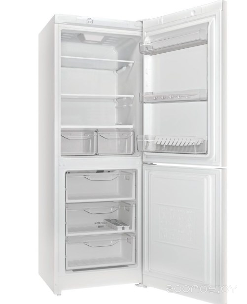 Indesit DS 4160 W