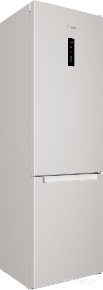 Indesit ITS 5200 W
