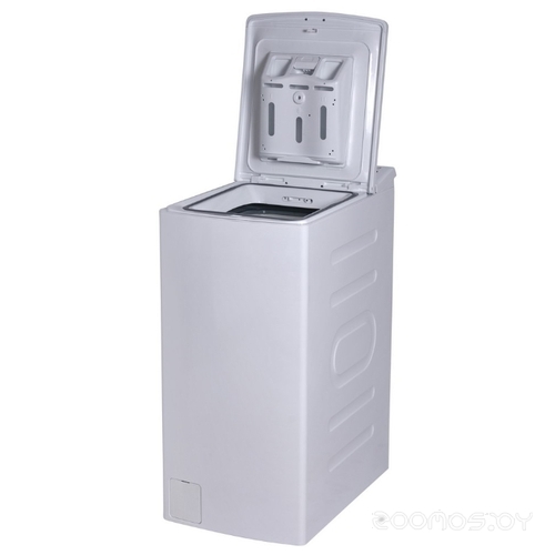 Weissgauff WM 40265 T