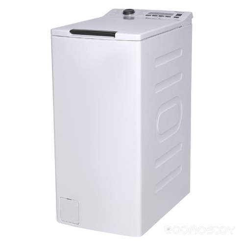 Weissgauff WM 40265 T