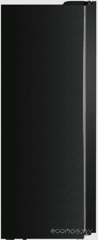 Maunfeld MFF177NFSB