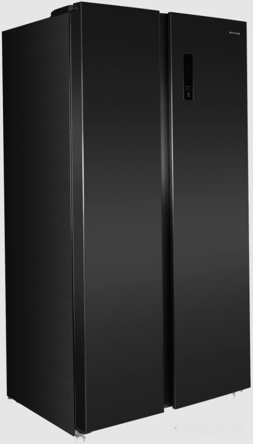 Maunfeld MFF177NFSB