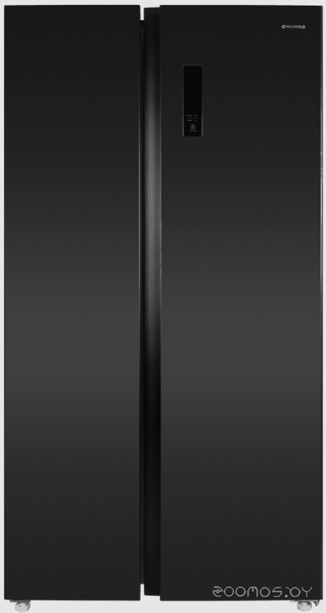 Maunfeld MFF177NFSB