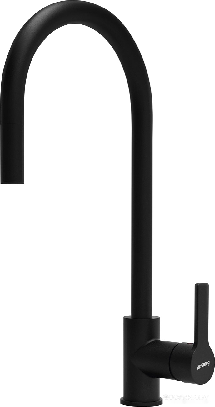 Smeg MID2MN