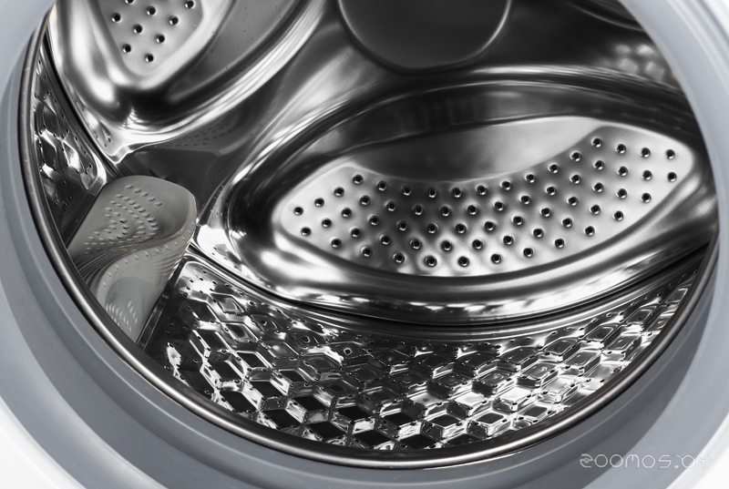 Weissgauff WMDI6148D
