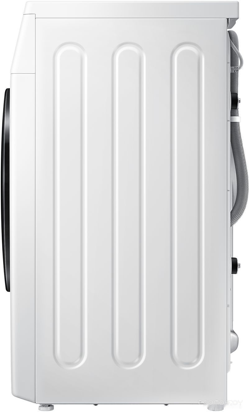 Samsung WW70AG4S20CELP