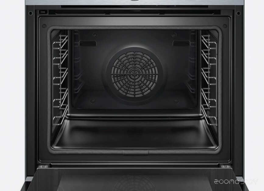 Духовой шкаф Bosch HBG675BS1