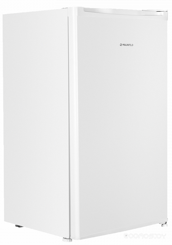 Maunfeld MFF83W