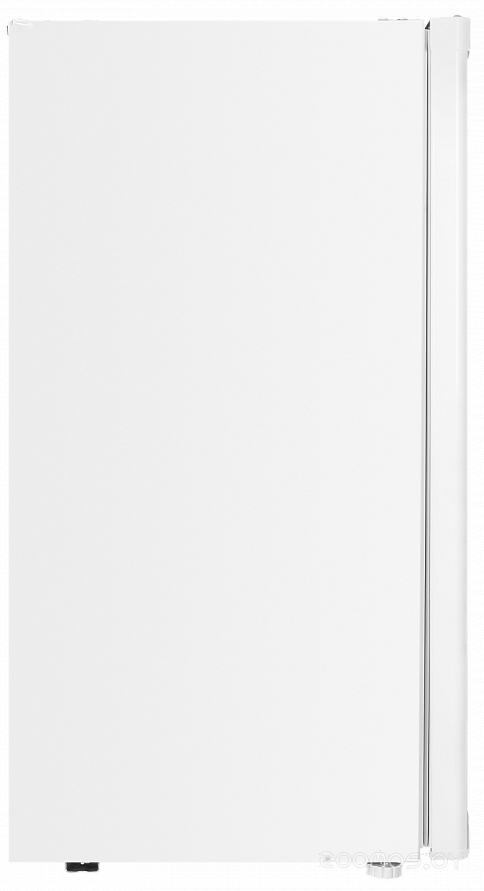 Maunfeld MFF83W