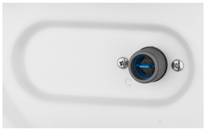 HAIER HWD100-BD1499U1