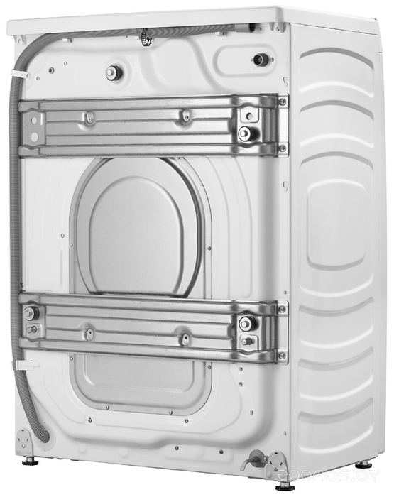HAIER HWD100-BD1499U1