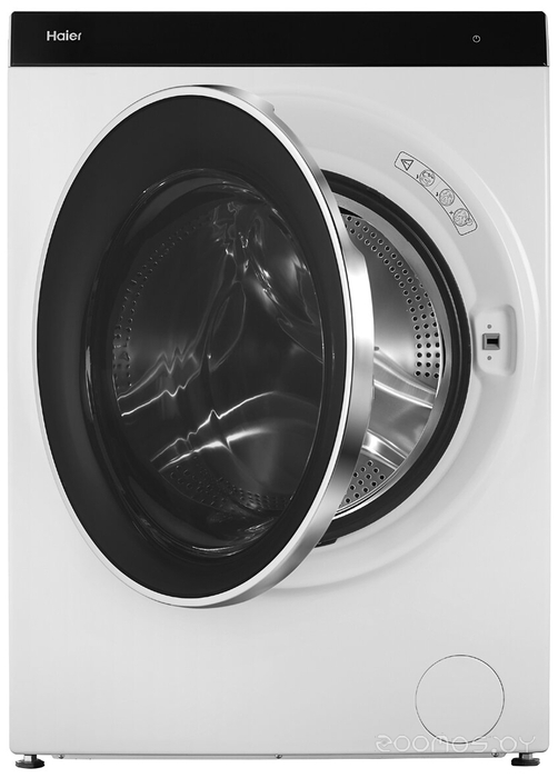 HAIER HWD100-BD1499U1