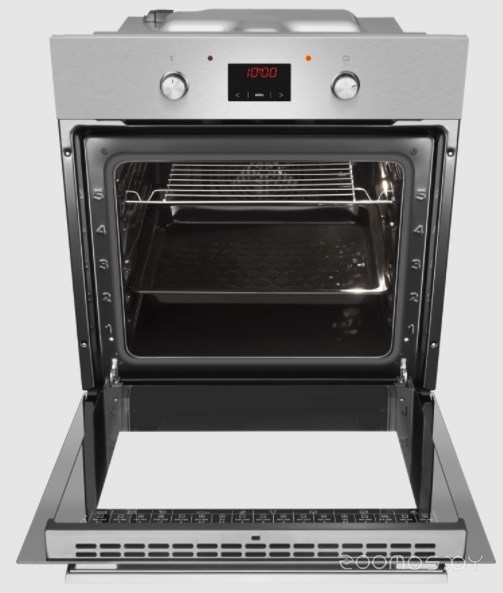 Духовой шкаф Hansa BOEI68461