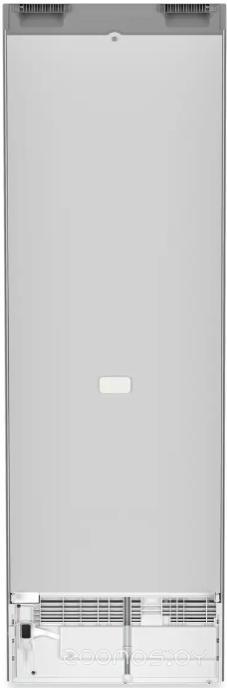 Liebherr CNsff 5204 Pure