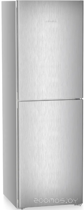 Liebherr CNsff 5204 Pure
