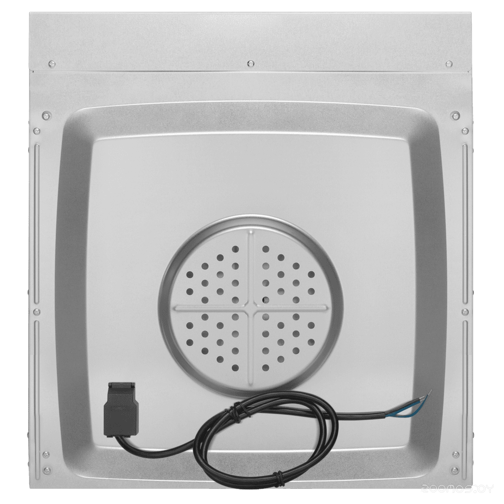 Духовой шкаф Maunfeld AEOD6063W