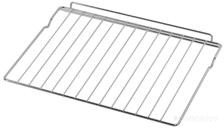 Духовой шкаф Maunfeld AEOD6063W