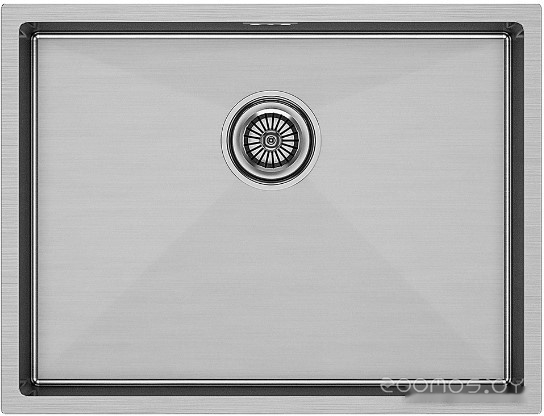 Paulmark PM215844-BS