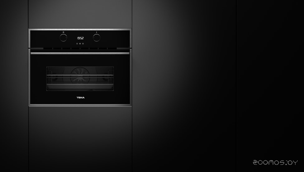 Духовой шкаф Teka HLC 844 C COMPACT COMBI 40587602