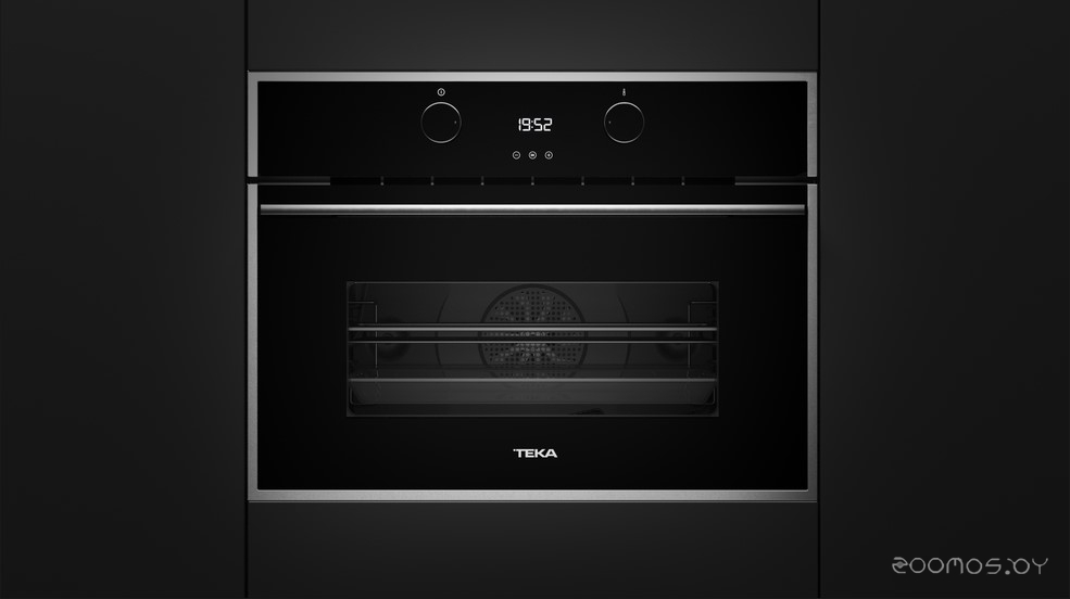 Духовой шкаф Teka HLC 844 C COMPACT COMBI 40587602