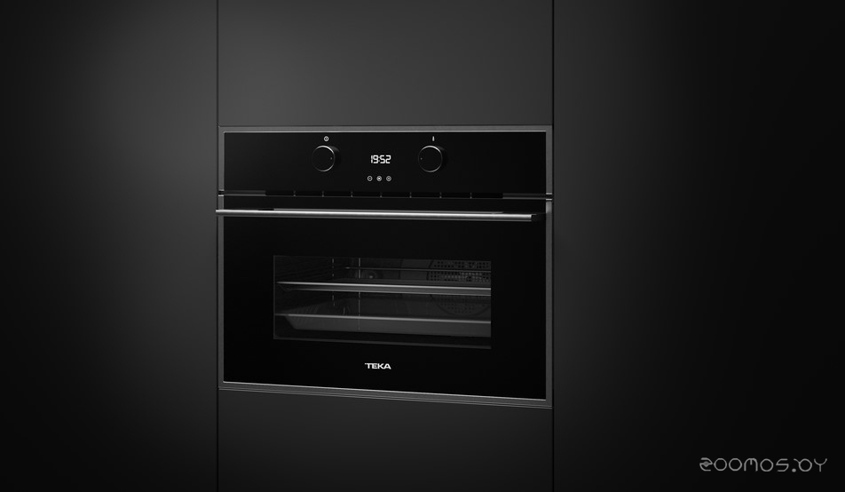 Духовой шкаф Teka HLC 844 C COMPACT COMBI 40587602