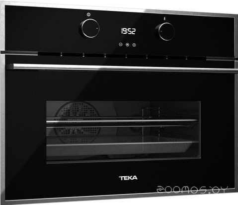 Духовой шкаф Teka HLC 844 C COMPACT COMBI 40587602