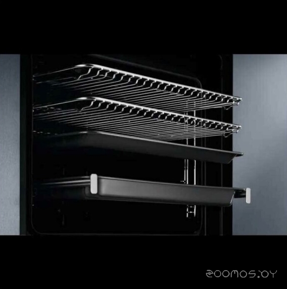 Духовой шкаф Electrolux KOAAS31WX