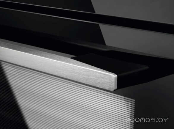 Духовой шкаф Electrolux KOAAS31WX