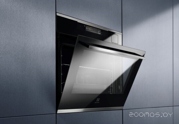 Духовой шкаф Electrolux KOAAS31WX