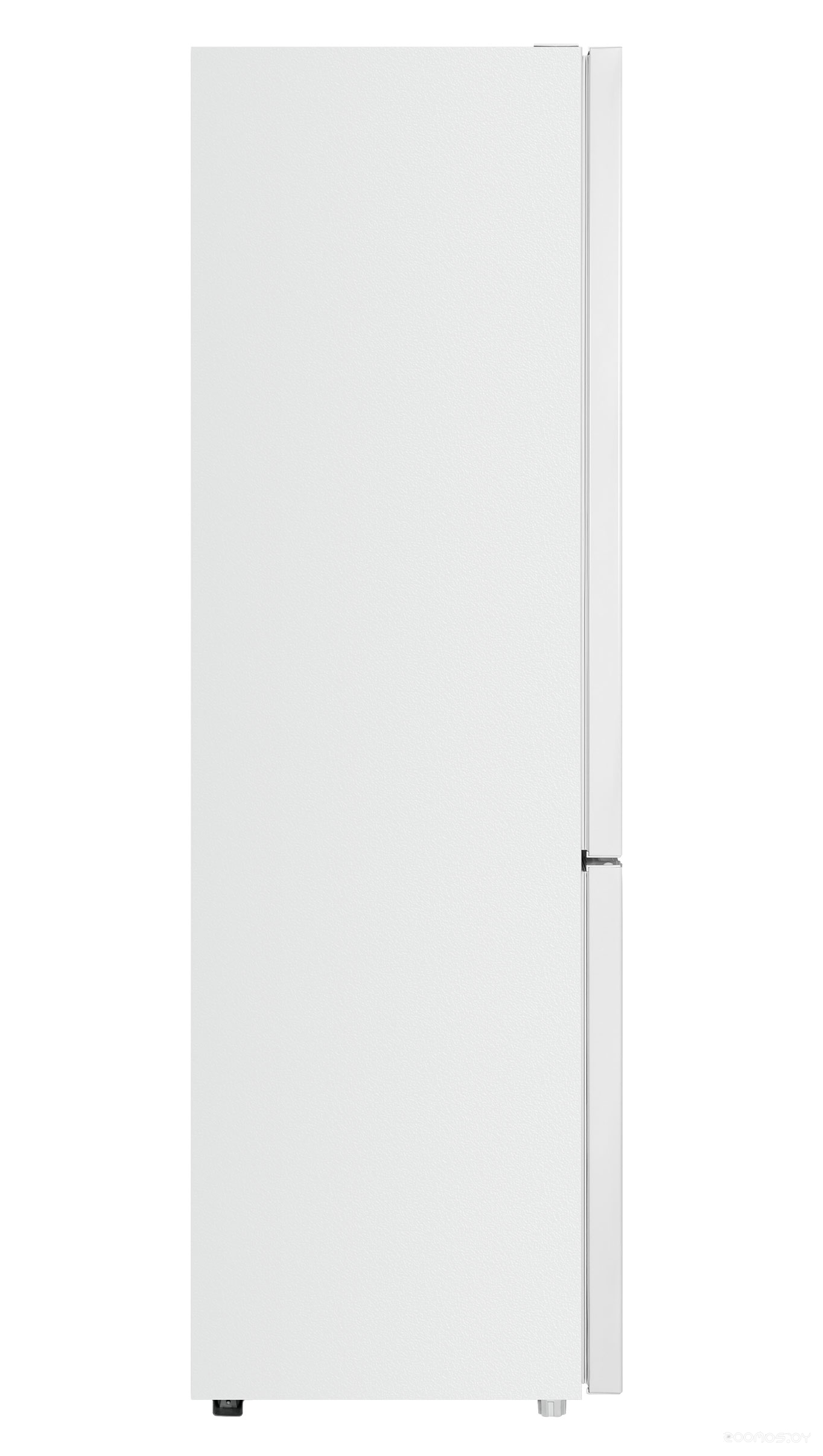 Maunfeld MFF176SFW