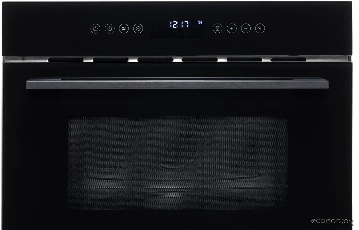 Духовой шкаф VARD VMC355HK