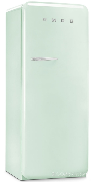 Smeg FAB28RPG5
