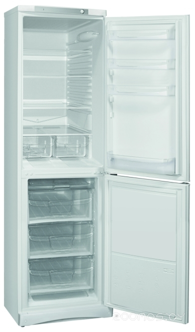 Indesit ES 20 A