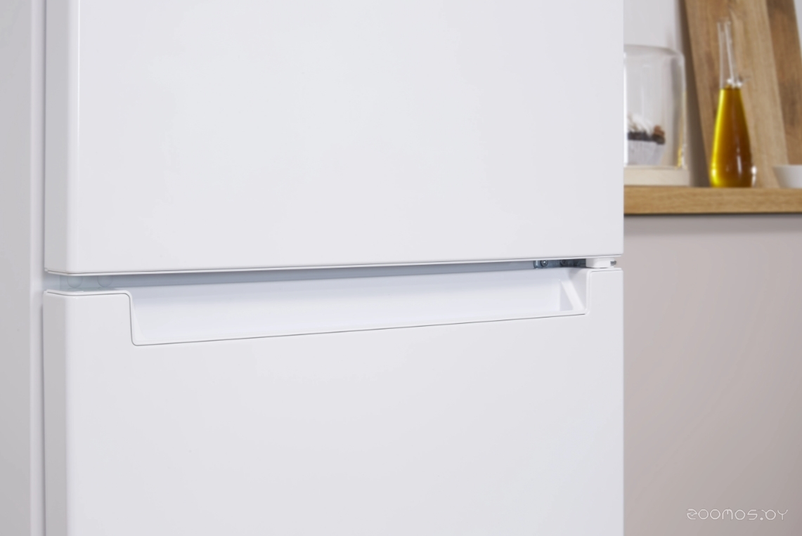 Indesit ES 20 A