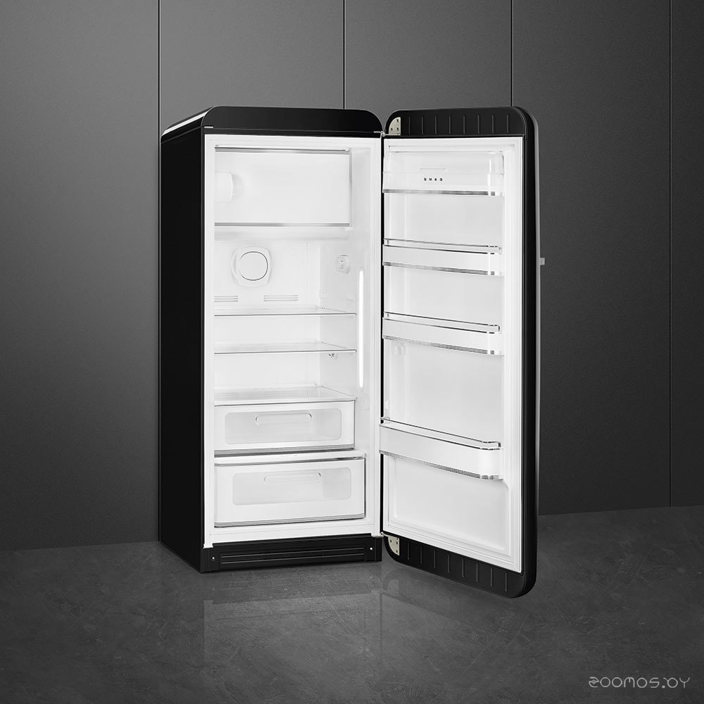 Smeg FAB28RBL5
