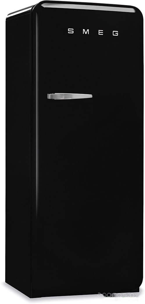 Smeg FAB28RBL5